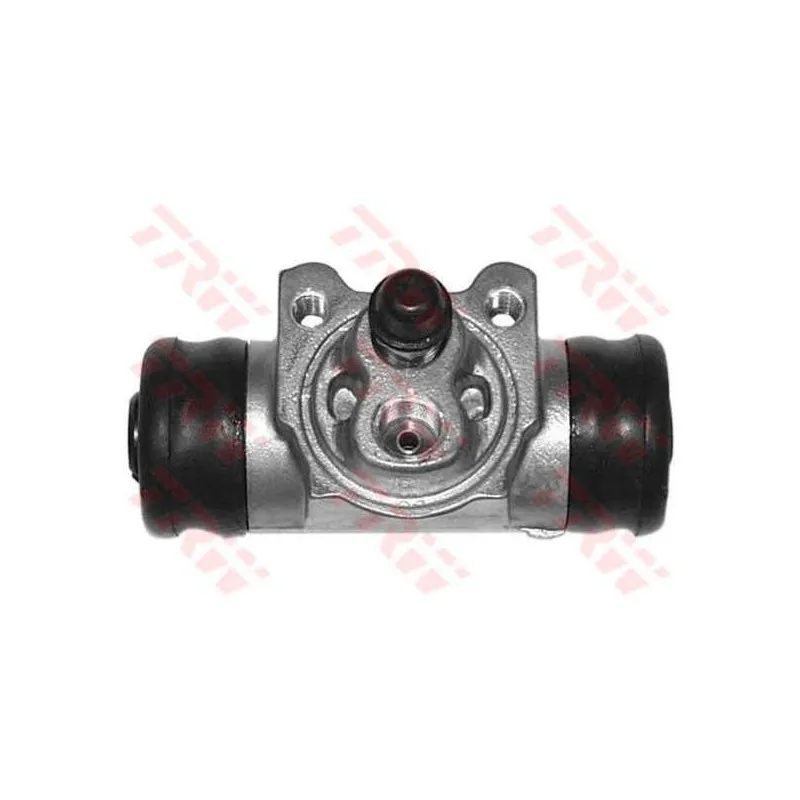 Cylindre de roue TRW BWH290