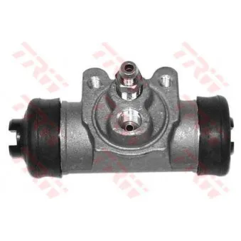 Cylindre de roue TRW BWH291