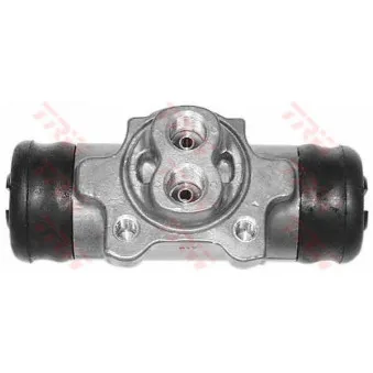 Cylindre de roue TRW BWH292