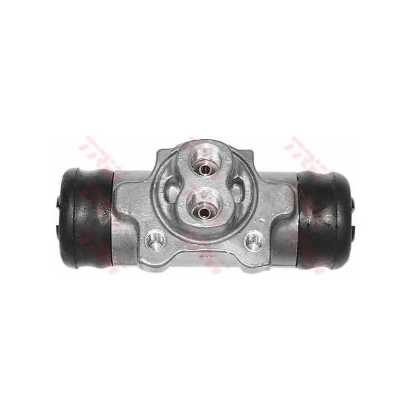 Cylindre de roue TRW BWH292