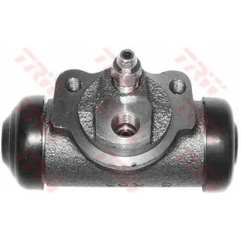 Cylindre de roue TRW BWH295