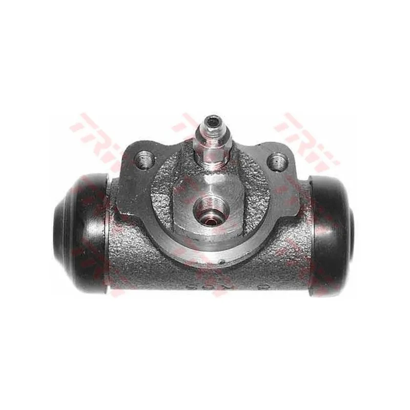 Cylindre de roue TRW BWH295