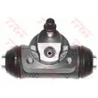 Cylindre de roue TRW BWH296 - Visuel 1