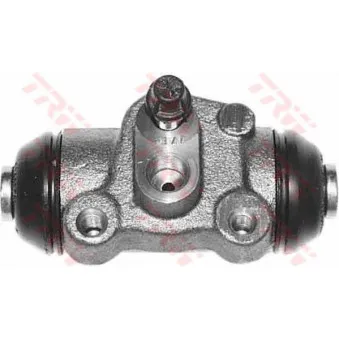 Cylindre de roue TRW BWH298