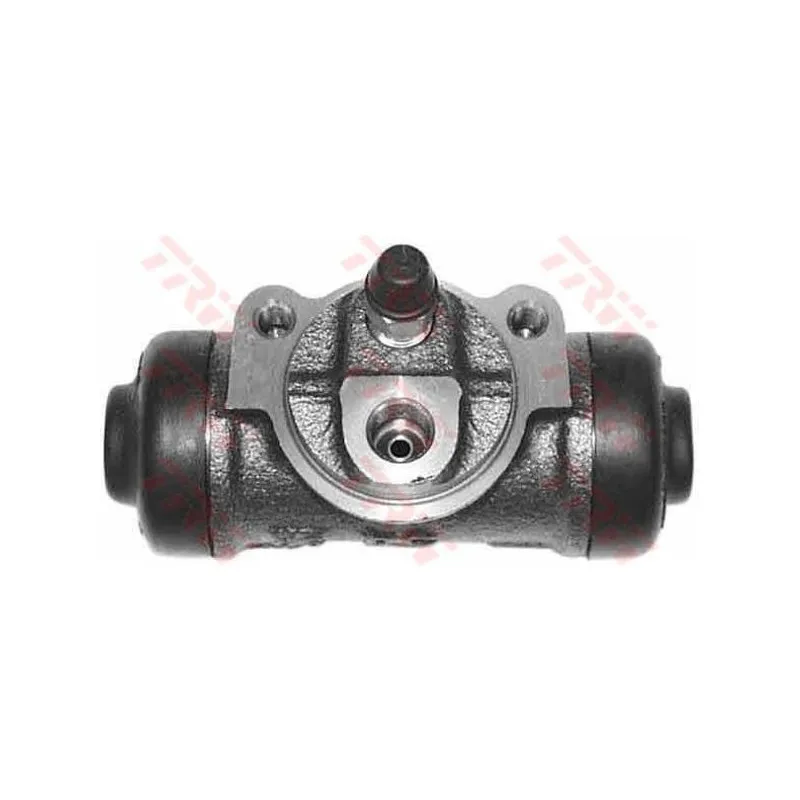 Cylindre de roue TRW BWH307
