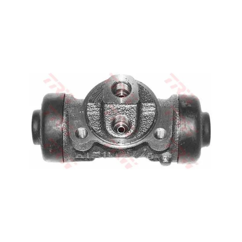 Cylindre de roue TRW BWH308