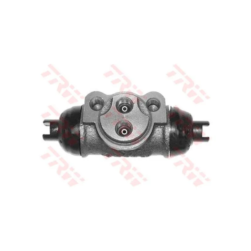 Cylindre de roue TRW BWH309