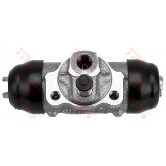 Cylindre de roue TRW
