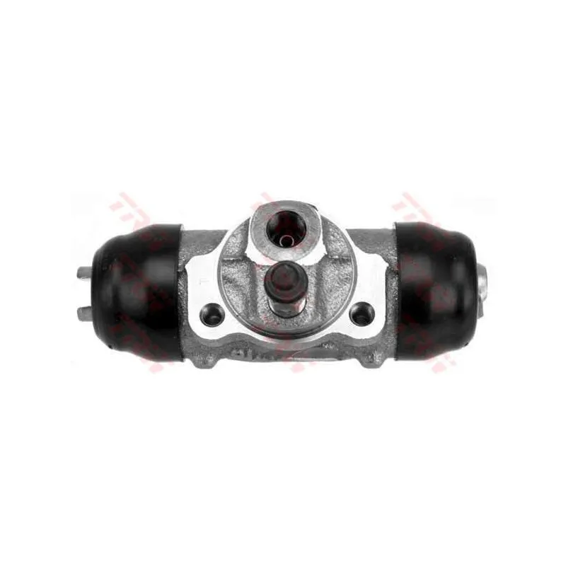 Cylindre de roue TRW BWH310