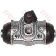 Cylindre de roue TRW BWH311 - Visuel 1