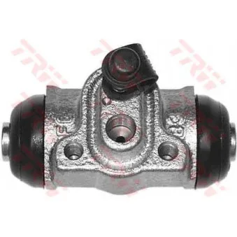 Cylindre de roue TRW BWH311