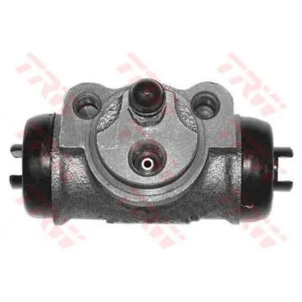 Cylindre de roue TRW BWH312