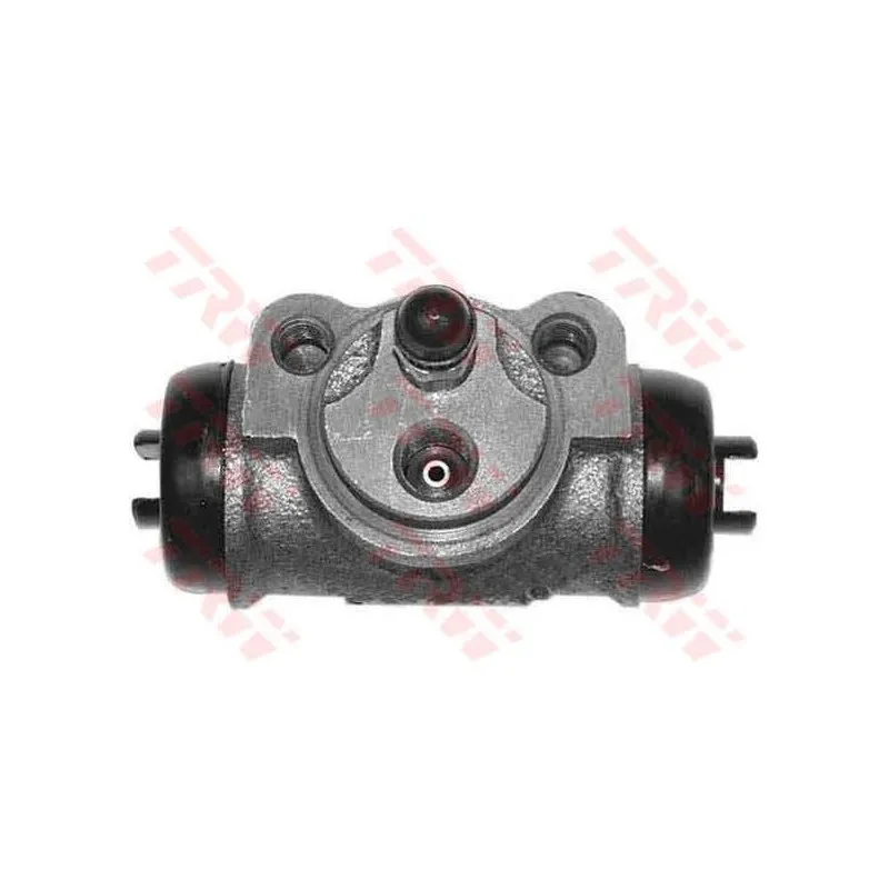 Cylindre de roue TRW BWH312