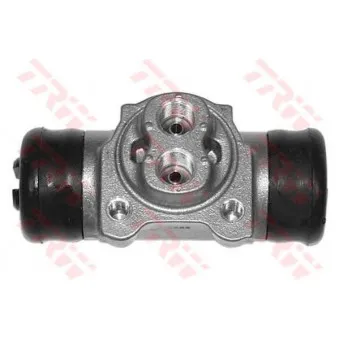 Cylindre de roue TRW BWH319