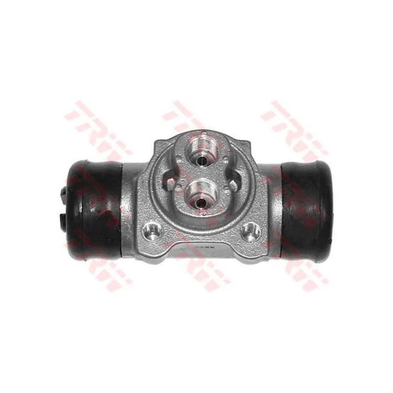 Cylindre de roue TRW BWH319