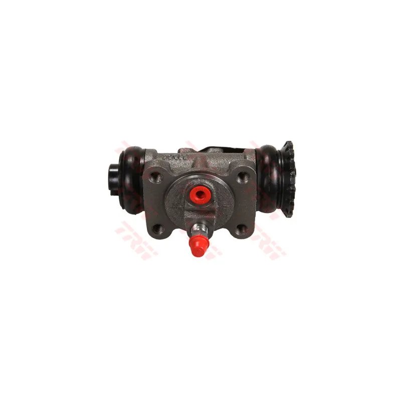 Cylindre de roue TRW BWH339