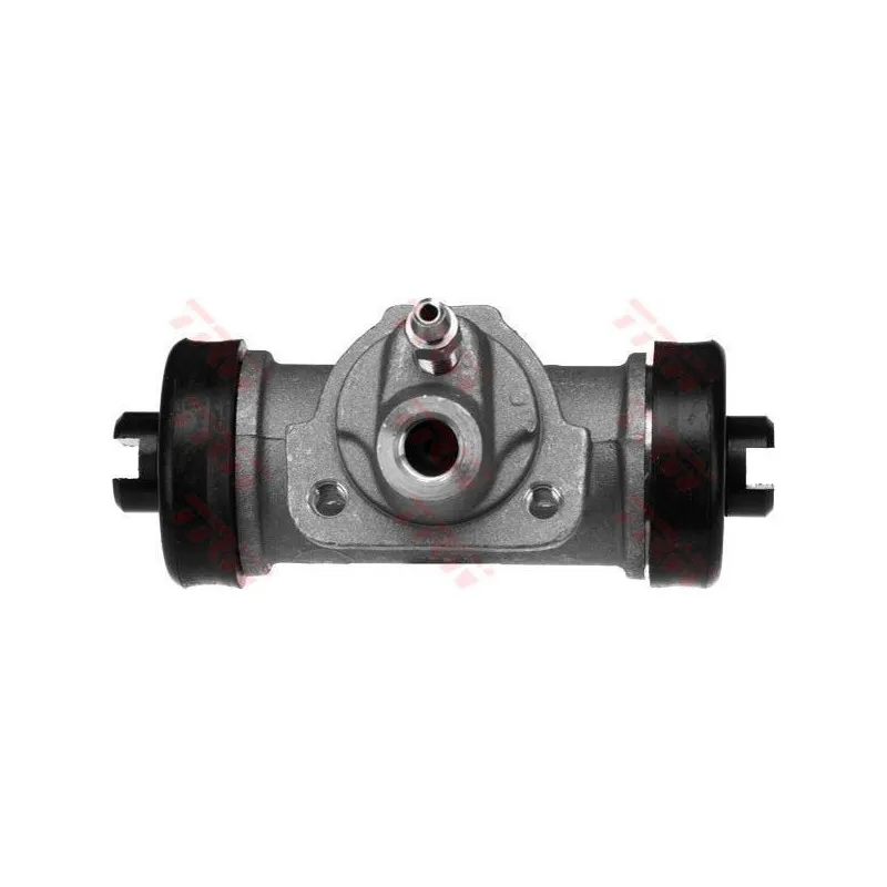 Cylindre de roue TRW BWH343