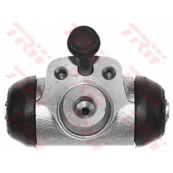 Cylindre de roue TRW BWH377