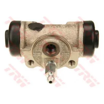 Cylindre de roue TRW BWH379