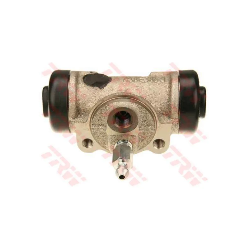 Cylindre de roue TRW BWH379