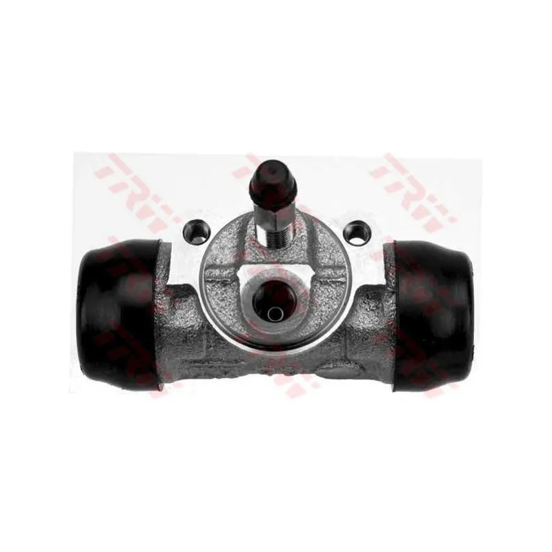Cylindre de roue TRW BWH380
