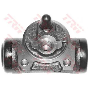 Cylindre de roue TRW BWH381