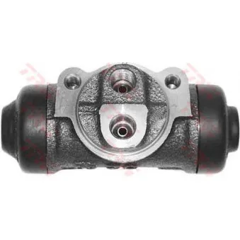 Cylindre de roue TRW