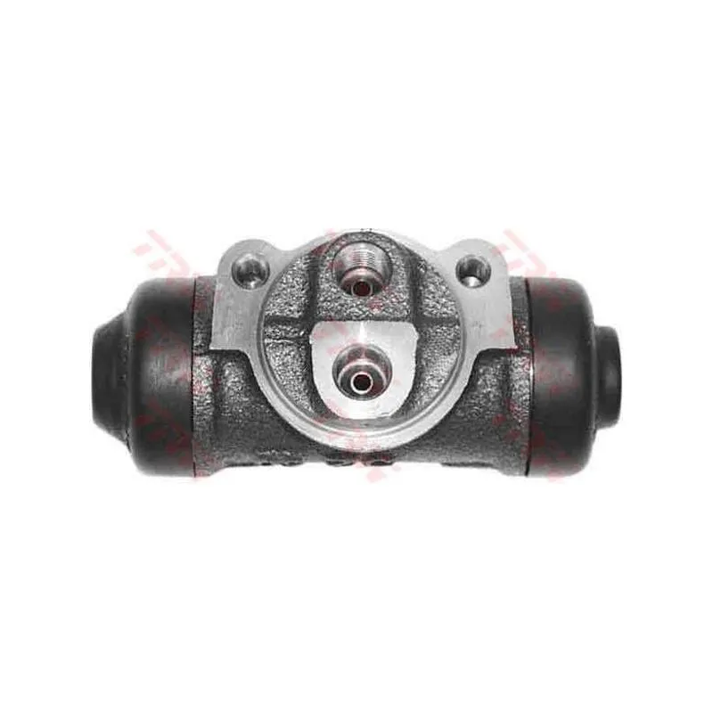 Cylindre de roue TRW BWH386