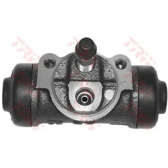 Cylindre de roue TRW BWH388