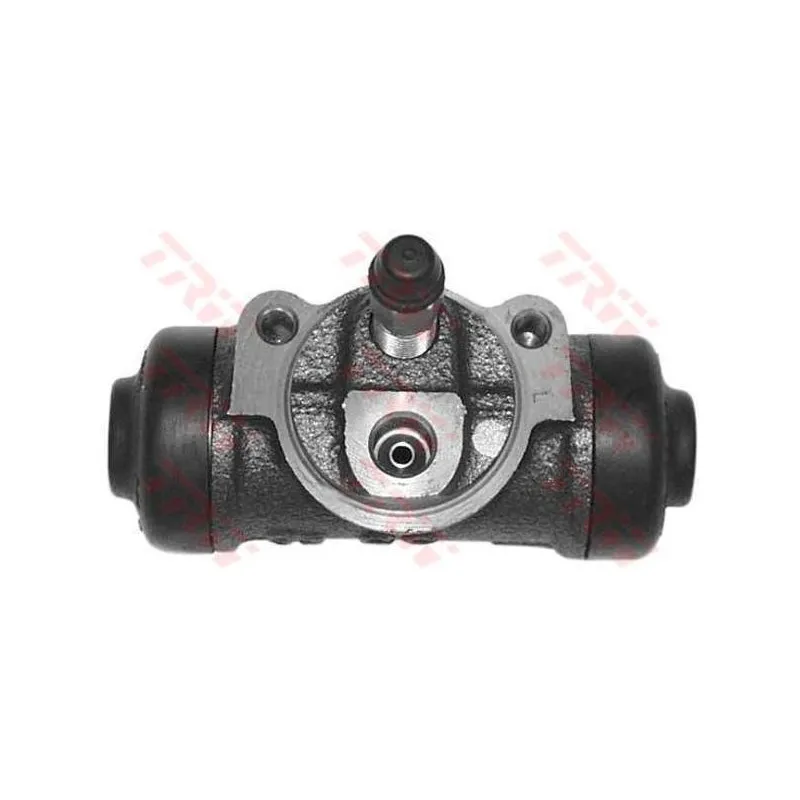 Cylindre de roue TRW BWH388
