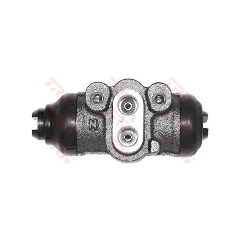 Cylindre de roue TRW BWH389