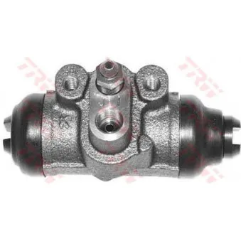 Cylindre de roue TRW BWH390