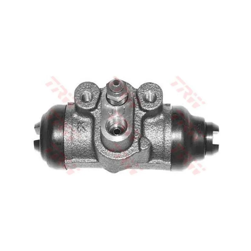 Cylindre de roue TRW BWH390