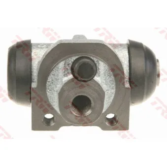 Cylindre de roue TRW BWH391
