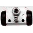 Cylindre de roue TRW BWH394 - Visuel 1
