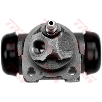 Cylindre de roue TRW BWH396