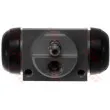 Cylindre de roue TRW BWH397 - Visuel 1
