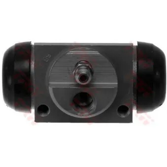 Cylindre de roue TRW BWH397