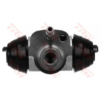 Cylindre de roue TRW BWH399