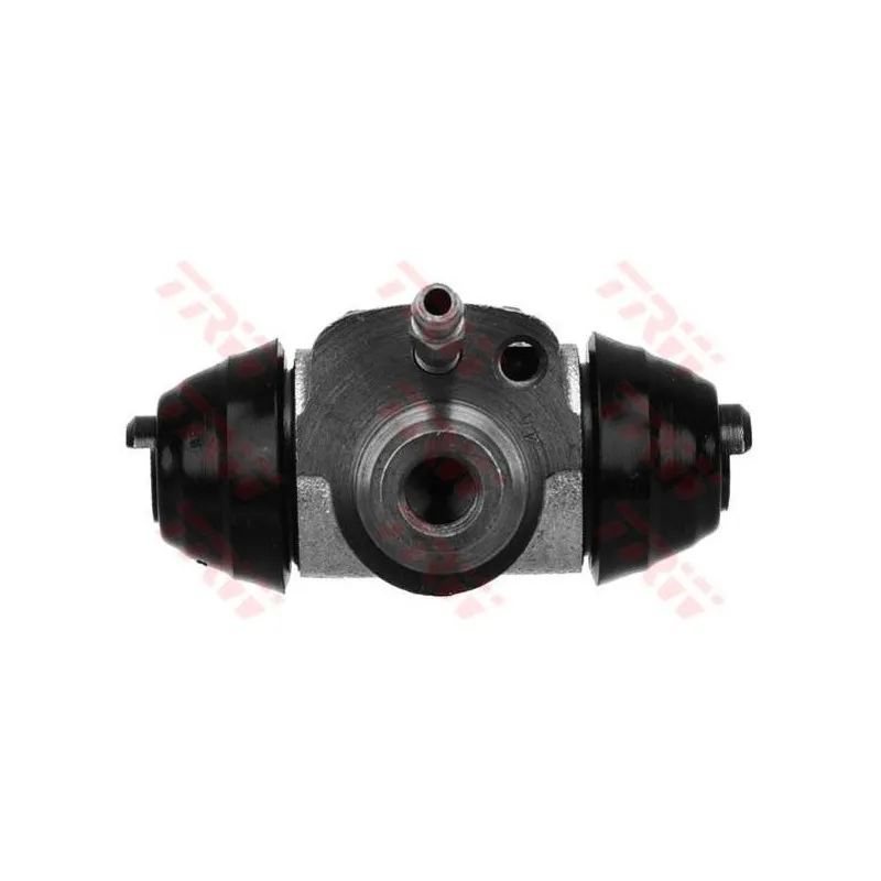 Cylindre de roue TRW BWH399