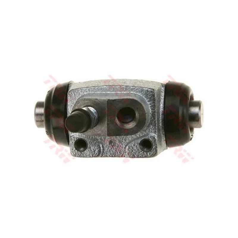 Cylindre de roue TRW BWH401