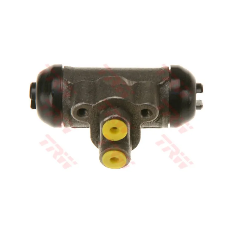 Cylindre de roue TRW BWH405