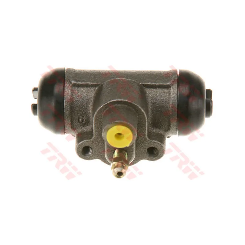 Cylindre de roue TRW BWH406