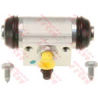 Cylindre de roue TRW BWH408