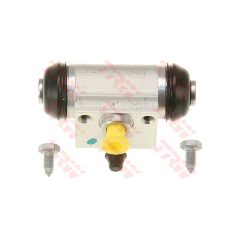 Cylindre de roue TRW BWH408