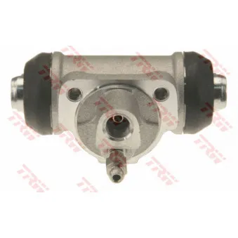 Cylindre de roue TRW BWH411