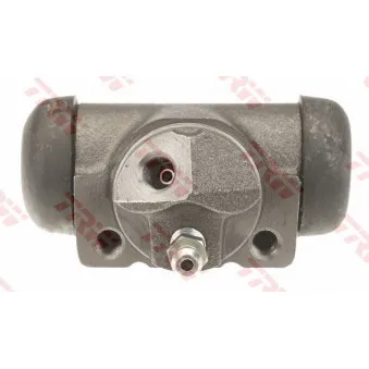 Cylindre de roue TRW BWH416