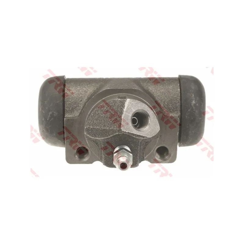 Cylindre de roue TRW BWH417