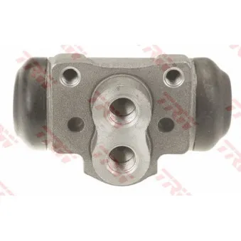 Cylindre de roue TRW BWH420