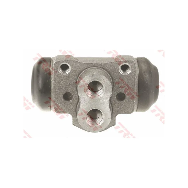 Cylindre de roue TRW BWH420